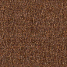 Load image into Gallery viewer, Lewisen Stool
