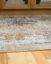 Load image into Gallery viewer, Torinette Rug Large
