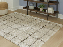 Load image into Gallery viewer, Wrenlow Rug
