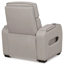 Load image into Gallery viewer, Boyington Power Reclining Sofa and Recliner
