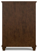 Load image into Gallery viewer, Danabrin Chest of Drawers

