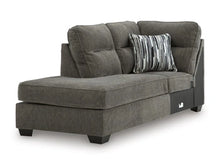 Load image into Gallery viewer, Olten Super Chaise
