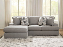 Load image into Gallery viewer, Lindon Sectional with Chaise
