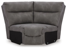 Load image into Gallery viewer, Next-Gen DuraPella Power Reclining Sectional
