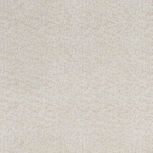 Load image into Gallery viewer, Donelson Creek Sectional
