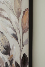 Load image into Gallery viewer, Trulow Wall Art
