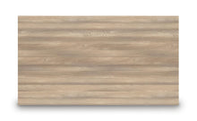 Load image into Gallery viewer, Brenkerton Dining Table
