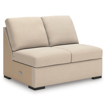 Load image into Gallery viewer, LadyMae Sectional with Chaise
