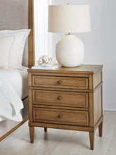 Load image into Gallery viewer, Sharlance Bedroom Set
