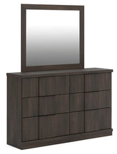 Load image into Gallery viewer, Shaehartin Dresser
