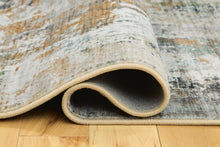 Load image into Gallery viewer, Torinette Rug
