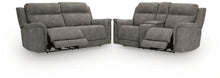 Load image into Gallery viewer, Next-Gen DuraPella Living Room Set

