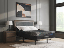 Load image into Gallery viewer, Millennium 2.0 Foam 14 Inch Mattress

