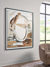 Load image into Gallery viewer, Bradlow Wall Art
