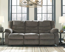 Load image into Gallery viewer, Tulen Reclining Sofa

