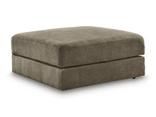 Load image into Gallery viewer, Camellia-Court Ottoman With Storage
