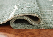 Load image into Gallery viewer, Cayworth Rug Large
