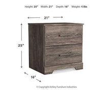 Load image into Gallery viewer, Product image
