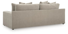 Load image into Gallery viewer, Maxton Heights Sofa
