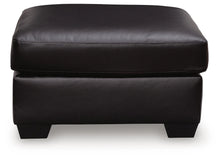 Load image into Gallery viewer, Glennbre Ottoman
