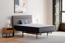 Load image into Gallery viewer, Anniversary Edition Firm Innerspring Mattress
