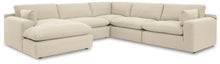 Load image into Gallery viewer, Elyza Living Room Set
