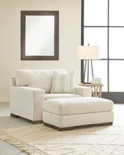 Load image into Gallery viewer, Maggie Living Room Set
