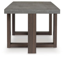Load image into Gallery viewer, Dynnford Table (Set of 3)
