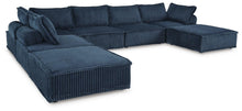 Load image into Gallery viewer, Bales Modular Seating
