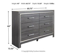 Load image into Gallery viewer, Product image
