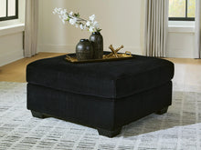 Load image into Gallery viewer, SimpleJoy Ottoman
