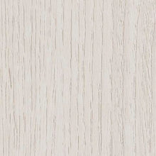 Load image into Gallery viewer, Dorrinson Table (Set of 3)
