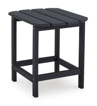 Load image into Gallery viewer, Sundown Treasure End Table
