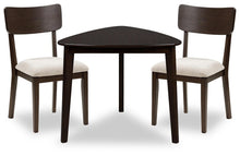Load image into Gallery viewer, Mallenette Dining Room Set
