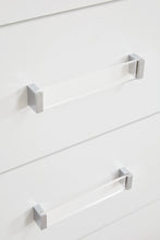 Load image into Gallery viewer, Maeling Dresser
