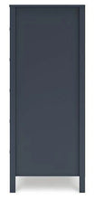 Load image into Gallery viewer, Product image
