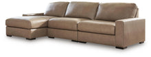 Load image into Gallery viewer, Veronella Sectional with Chaise
