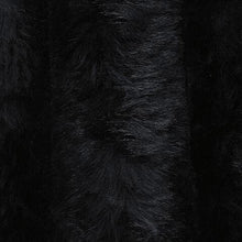 Load image into Gallery viewer, Midnight-Madness Loveseat
