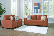 Load image into Gallery viewer, Aviemore Living Room Set

