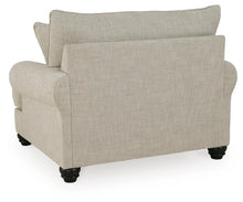 Load image into Gallery viewer, Asanti Living Room Set
