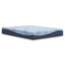 Load image into Gallery viewer, Peak 2.0 10 Memory Foam Mattress
