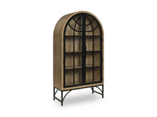 Load image into Gallery viewer, Gwenwich Accent Cabinet
