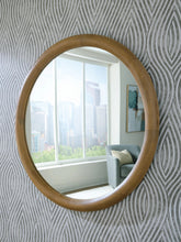 Load image into Gallery viewer, Yadiel Accent Mirror
