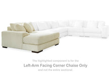 Load image into Gallery viewer, Lindyn Sectional with Chaise
