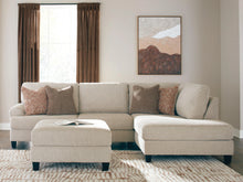 Load image into Gallery viewer, Steelwater Retreat Living Room Set
