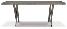 Load image into Gallery viewer, Krystanza Dining Table

