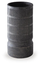 Load image into Gallery viewer, Beninworth Vase

