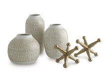 Load image into Gallery viewer, Vinburn Accessory Set (Set of 5)
