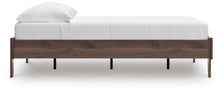 Load image into Gallery viewer, Calverson Bed
