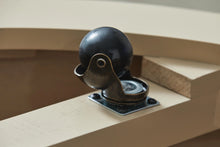 Load image into Gallery viewer, Jorielyn Coffee Table
